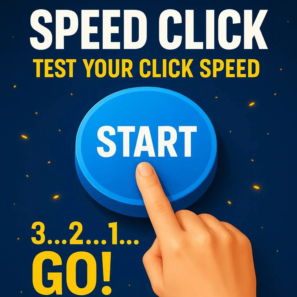 jeu reflex en ligne gratuit speed click test de vitesse de clic start 3 2 1 go